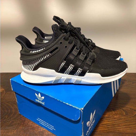 Adidas EQT Support ADV - Picture 4 of 5